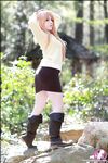 CosplayDeviants 1453_SummerDays Photos