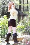 CosplayDeviants 1453_SummerDays Photos