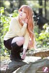 CosplayDeviants 1453_SummerDays Photos