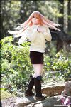 CosplayDeviants 1453_SummerDays Photos