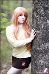 CosplayDeviants 1453_SummerDays Photos