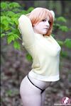 CosplayDeviants 1453_SummerDays Photos