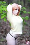 CosplayDeviants 1453_SummerDays Photos
