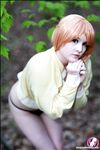 CosplayDeviants 1453_SummerDays Photos