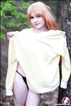 CosplayDeviants 1453_SummerDays Photos