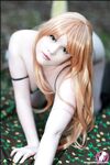 CosplayDeviants 1453_SummerDays Photos