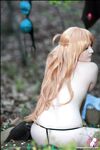 CosplayDeviants 1453_SummerDays Photos