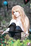 CosplayDeviants 1453_SummerDays Photos