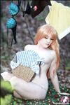CosplayDeviants 1453_SummerDays Photos