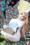 CosplayDeviants 1453_SummerDays Photos