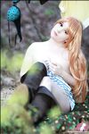 CosplayDeviants 1453_SummerDays Photos