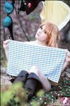 CosplayDeviants 1453_SummerDays Photos