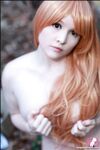 CosplayDeviants 1453_SummerDays Photos
