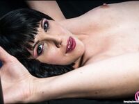 CosplayDeviants 1454_Vampi Photos