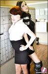 CosplayDeviants 1455_DangerZone Photos