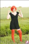 CosplayDeviants 1458_BrightSide Photos