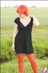 CosplayDeviants 1458_BrightSide Photos