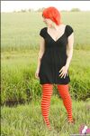 CosplayDeviants 1458_BrightSide Photos