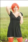 CosplayDeviants 1458_BrightSide Photos