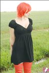 CosplayDeviants 1458_BrightSide Photos