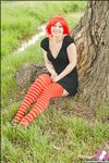 CosplayDeviants 1458_BrightSide Photos