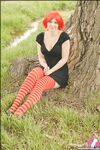 CosplayDeviants 1458_BrightSide Photos