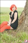 CosplayDeviants 1458_BrightSide Photos