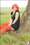 CosplayDeviants 1458_BrightSide Photos