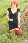 CosplayDeviants 1458_BrightSide Photos