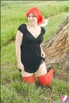 CosplayDeviants 1458_BrightSide Photos