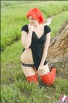 CosplayDeviants 1458_BrightSide Photos