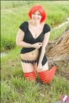 CosplayDeviants 1458_BrightSide Photos