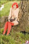 CosplayDeviants 1458_BrightSide Photos