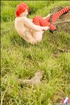 CosplayDeviants 1458_BrightSide Photos
