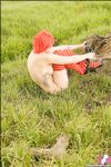 CosplayDeviants 1458_BrightSide Photos