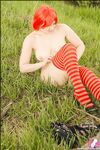 CosplayDeviants 1458_BrightSide Photos
