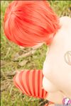CosplayDeviants 1458_BrightSide Photos