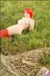 CosplayDeviants 1458_BrightSide Photos