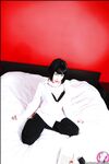 CosplayDeviants 1459_RavenMcCoy Photos