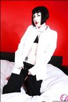 CosplayDeviants 1459_RavenMcCoy Photos