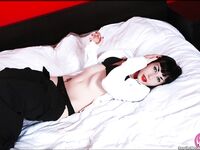 CosplayDeviants 1459_RavenMcCoy Photos