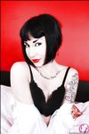CosplayDeviants 1459_RavenMcCoy Photos