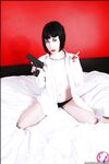 CosplayDeviants 1459_RavenMcCoy Photos