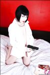 CosplayDeviants 1459_RavenMcCoy Photos
