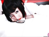 CosplayDeviants 1459_RavenMcCoy Photos