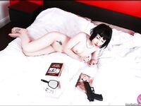 CosplayDeviants 1459_RavenMcCoy Photos