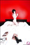 CosplayDeviants 1459_RavenMcCoy Photos