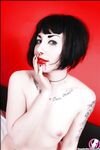 CosplayDeviants 1459_RavenMcCoy Photos