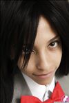 CosplayDeviants 1460_SoulClensing Photos