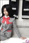 CosplayDeviants 1460_SoulClensing Photos